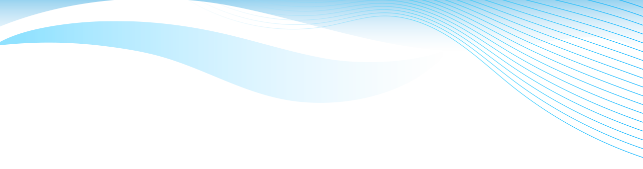 cta-one-shape-1