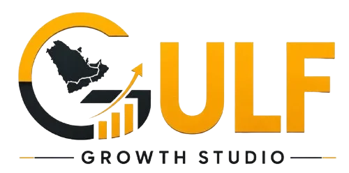 gulf growth studio