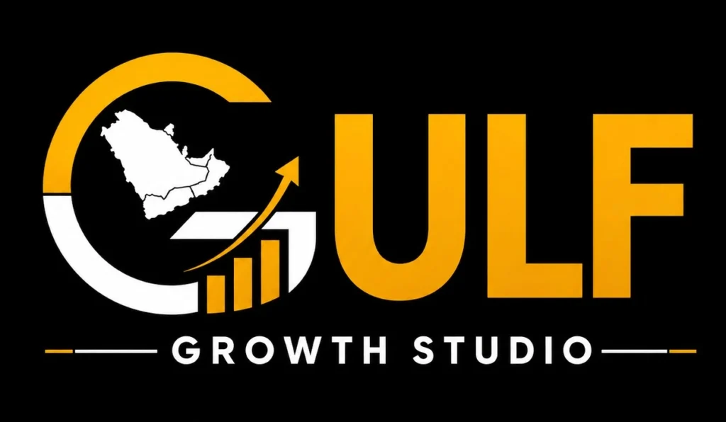 gulf growth studio